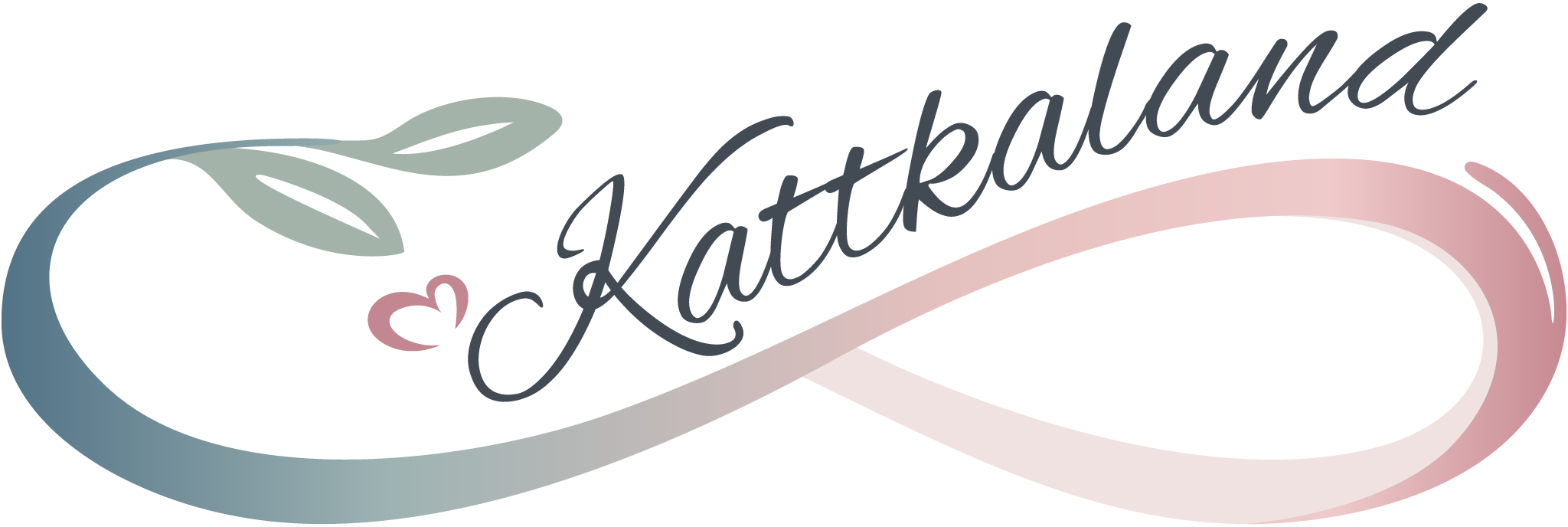 Kattkaland logo