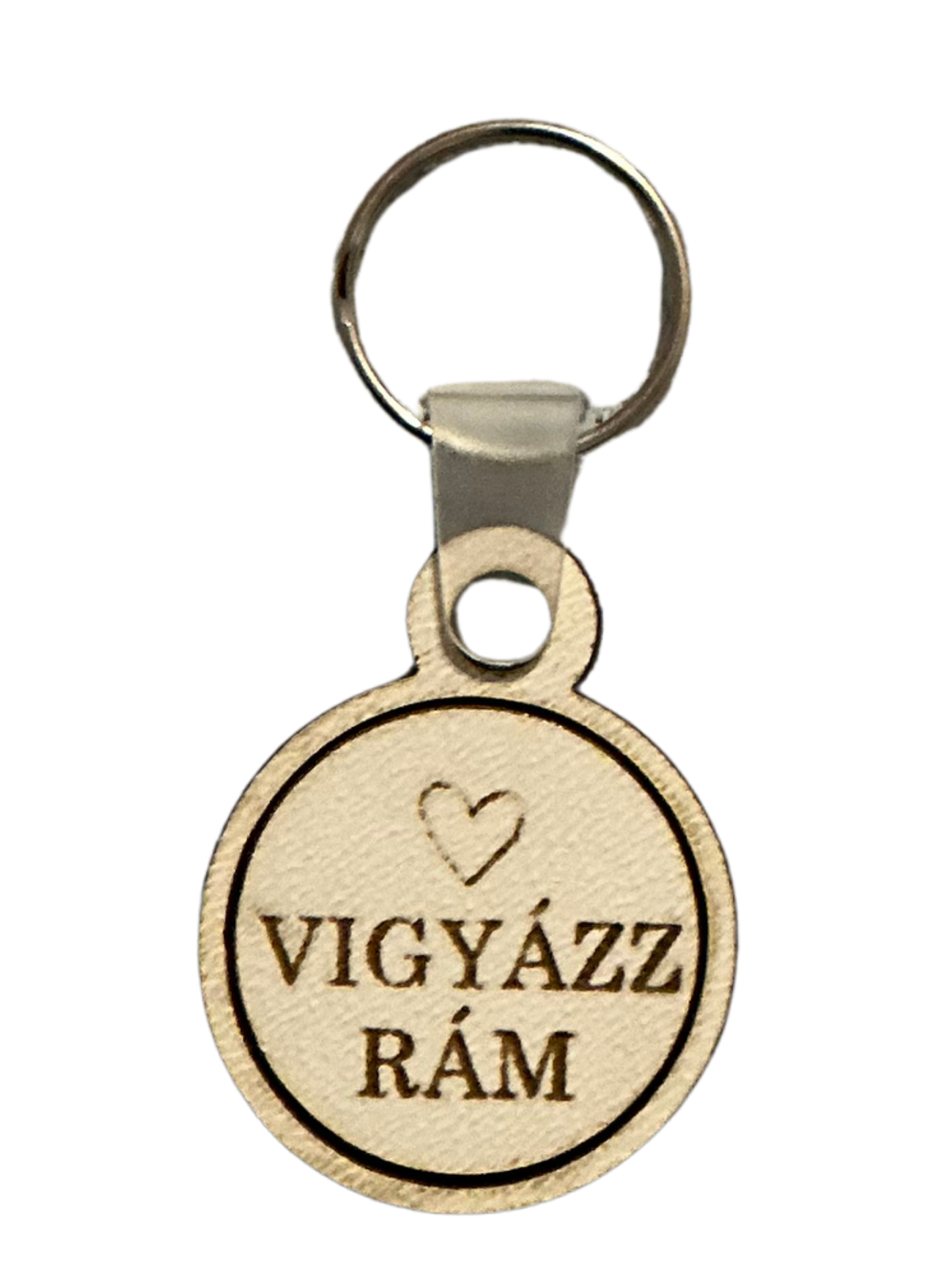 Vigyázz rám okosbiléta